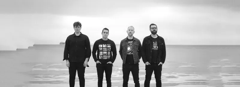 Emissions brings music fans to Youngstown